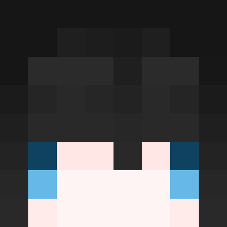 SkinEnthusiast's skin