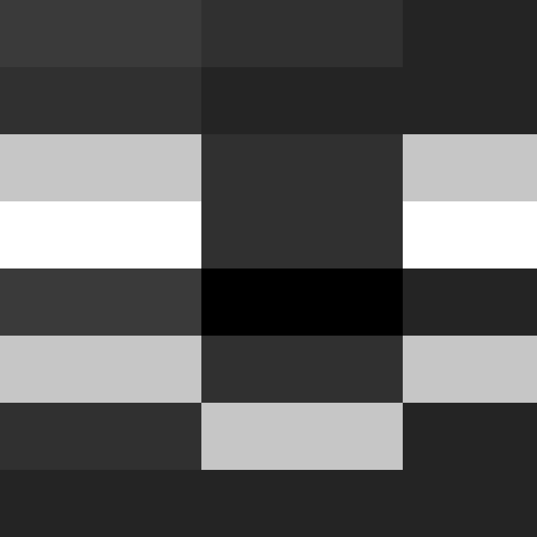 MrRiptide's skin