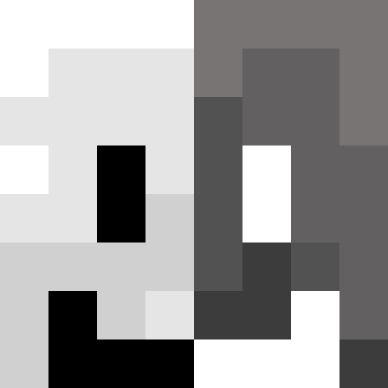 bomblizardd's skin