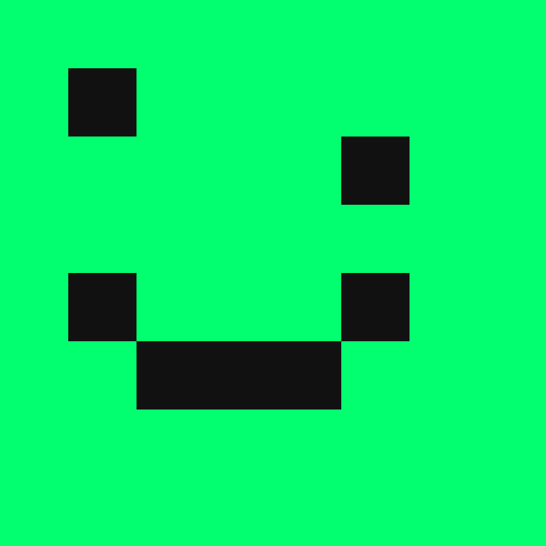 De4dlyS1N_YT's skin