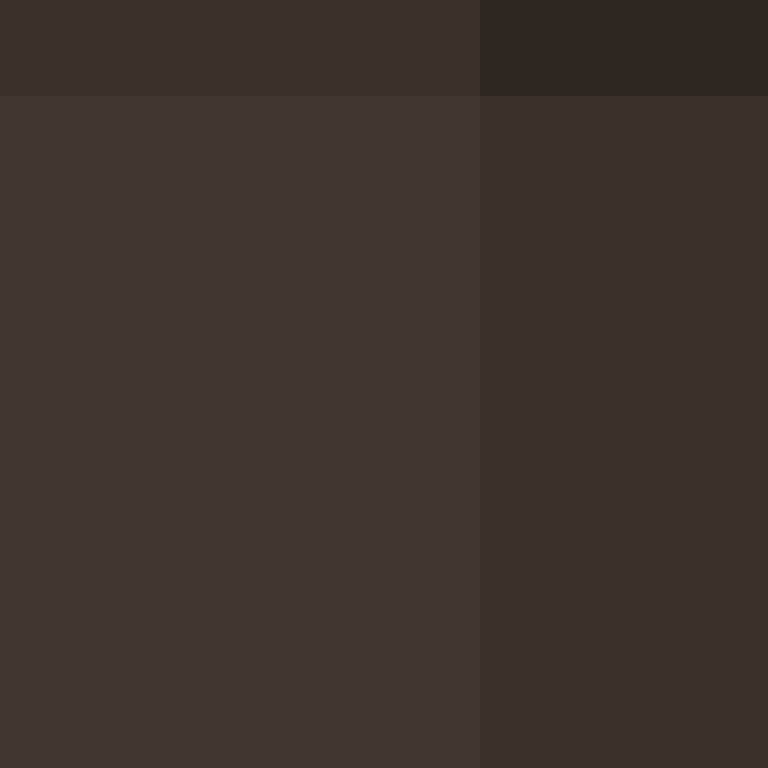 dramagg's skin