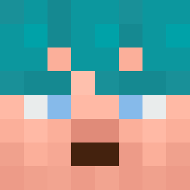 Notro_Client's skin