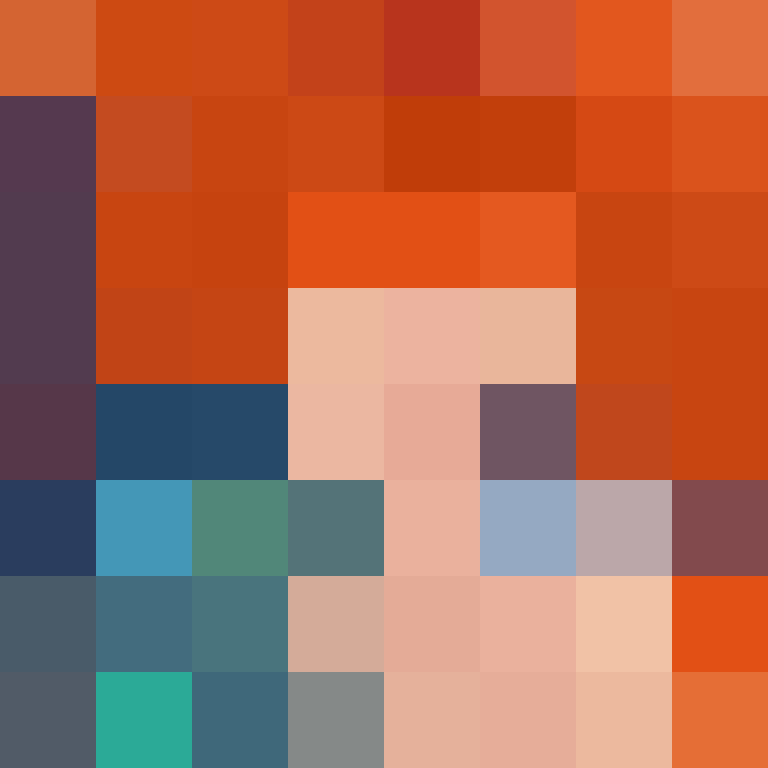 WhyYouReadThis's skin