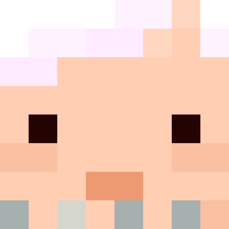 MovieParkMC's skin