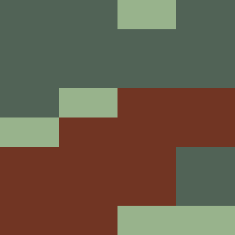 hellstruckedz's skin