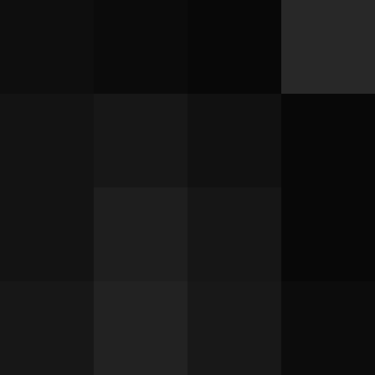 xX_No_Income_Xx's skin