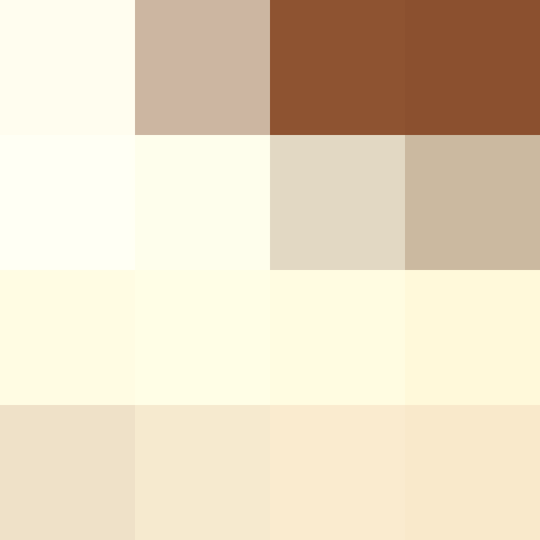 CrypticLoser13's skin