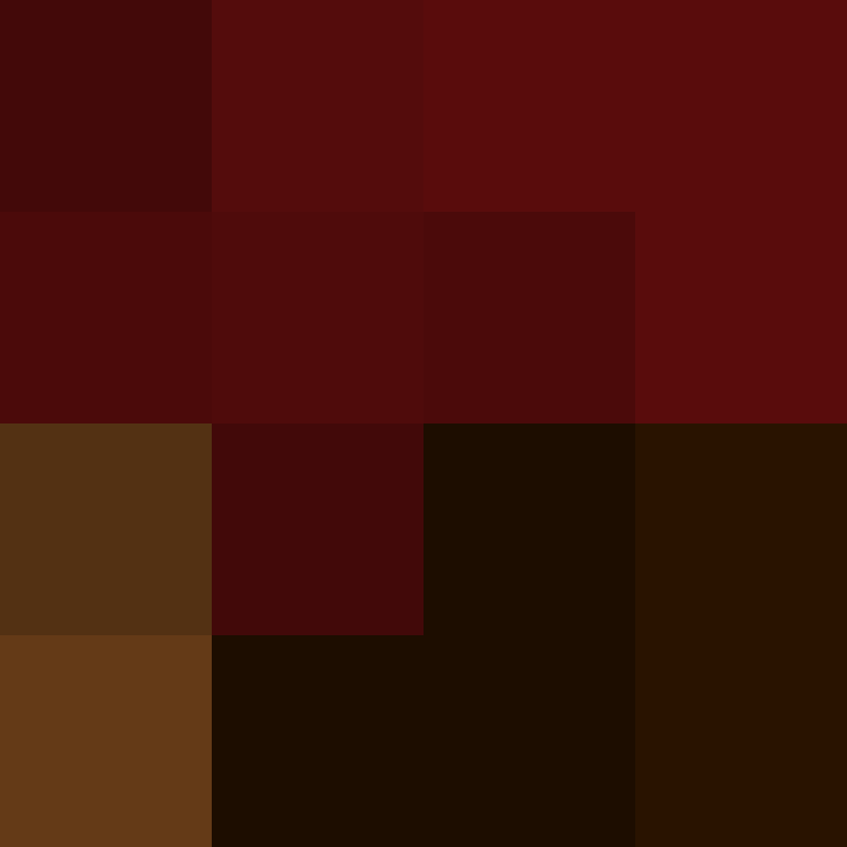 Itsme_to's skin