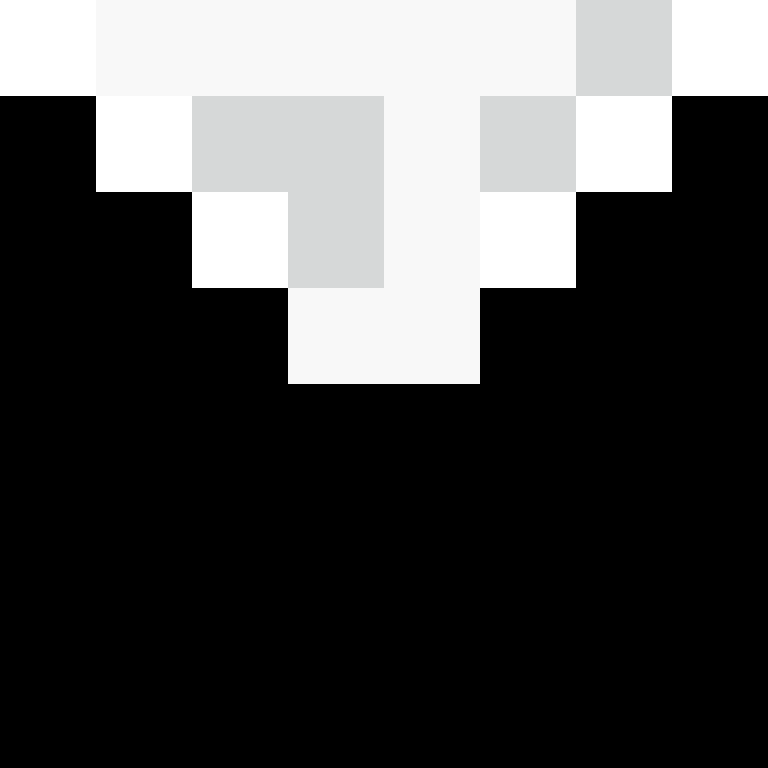 spacecadet18's skin