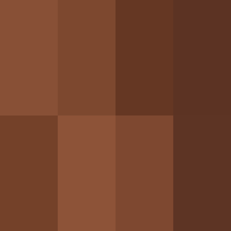 DonaldTrump42's skin