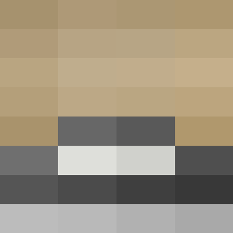 DargiV's skin