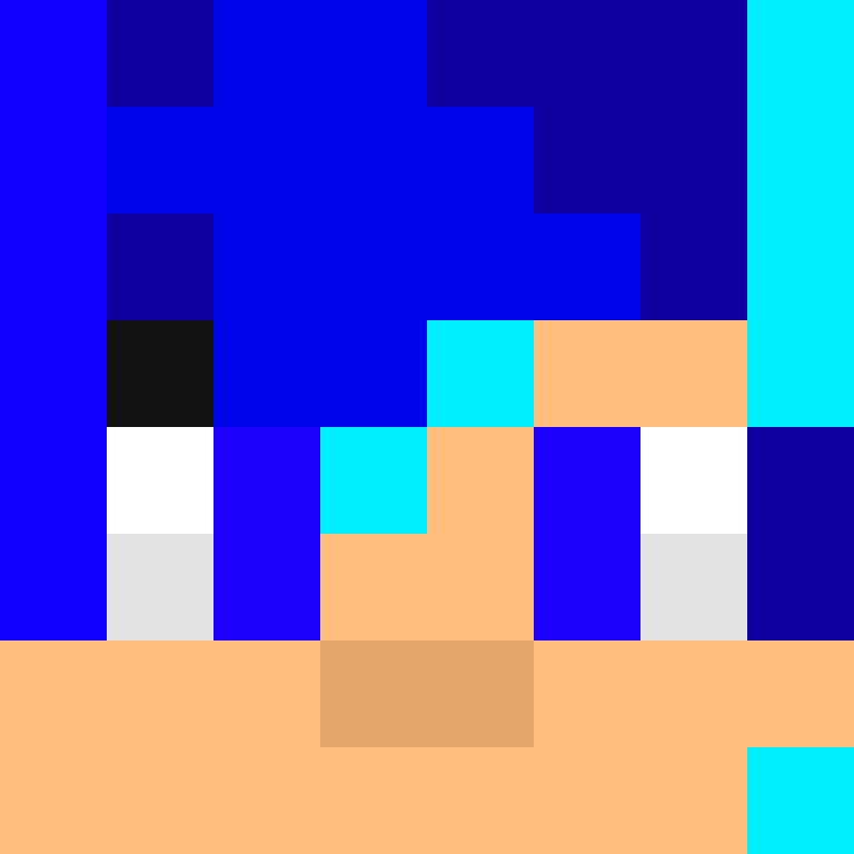 MineSkin_org's skin