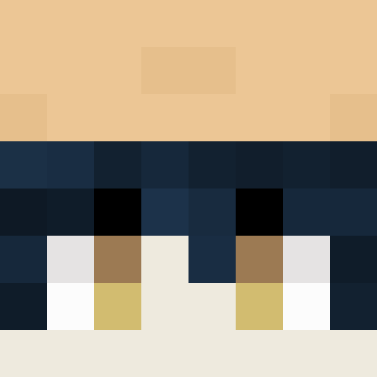 TALK_ALOT_'s skin