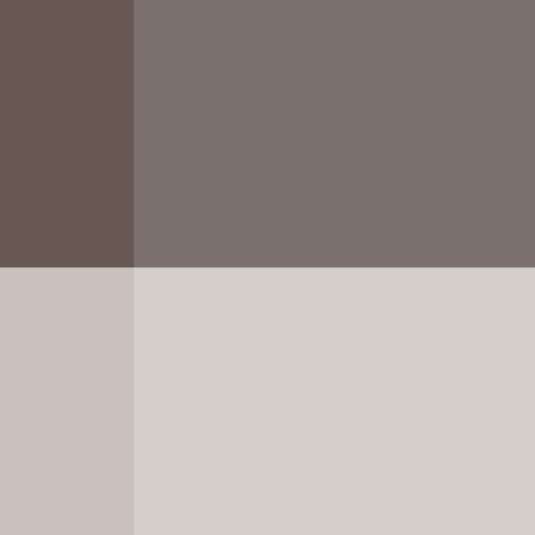 badeendjeh's skin