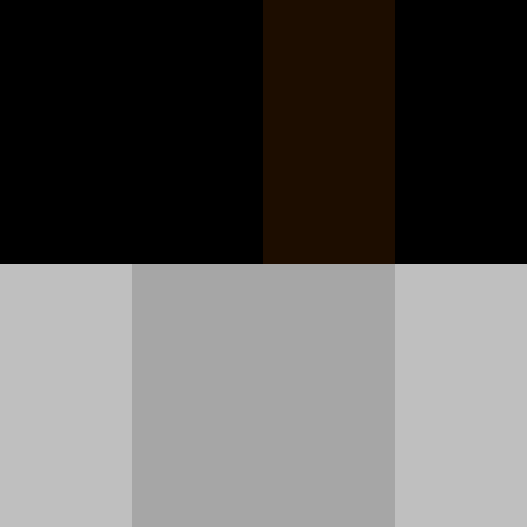NotM1ks's skin