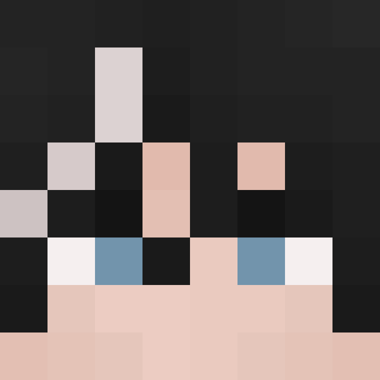 juniorkiobr's skin
