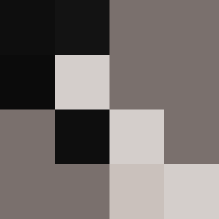 giftmetonnes's skin