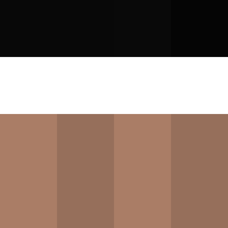 Piedrita17's skin