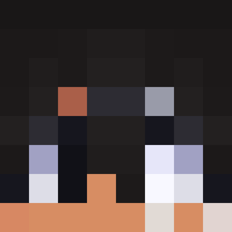 PlsPullMe's skin