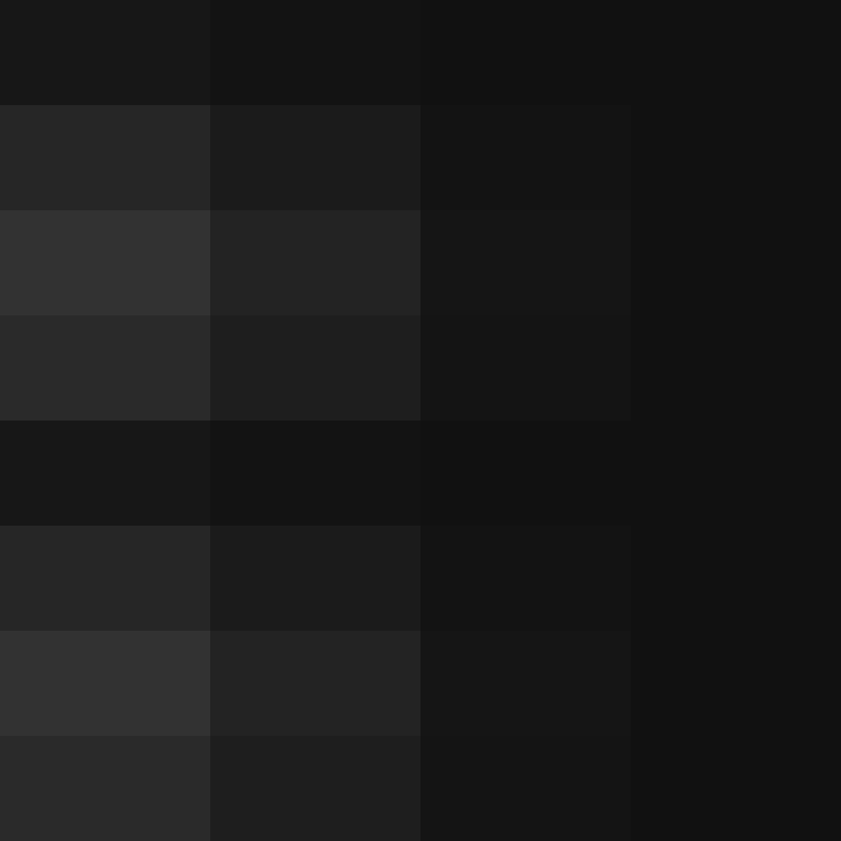 notinventive's skin