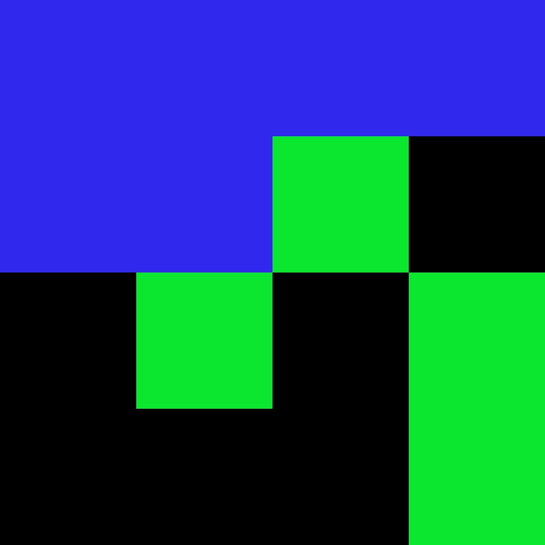 volkodaf_63's skin