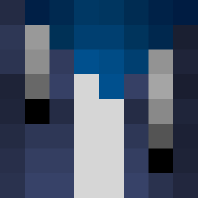 Teil0ss's skin