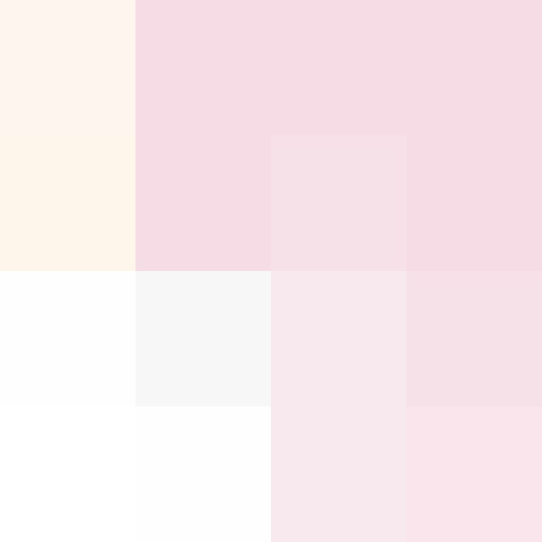 WaboWebi's skin