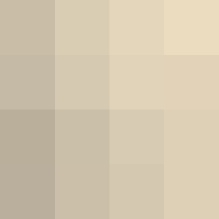 RedAISkye's skin