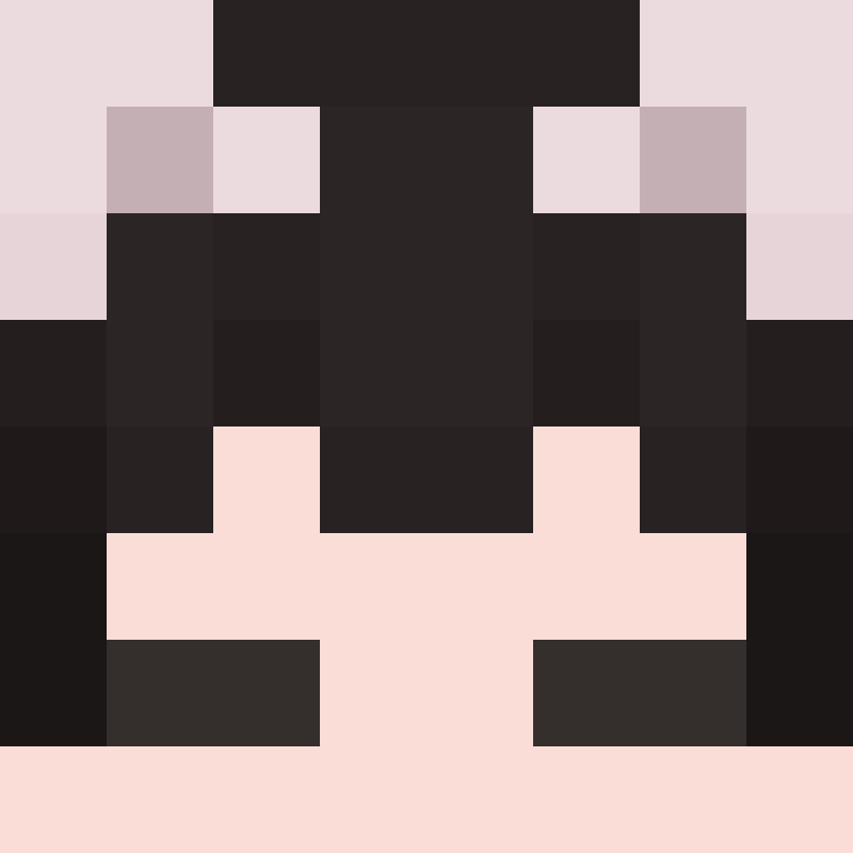 Lomkiki's skin