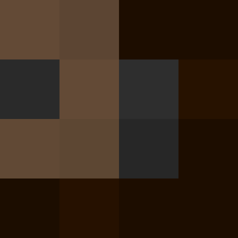 ignwilfretlover's skin