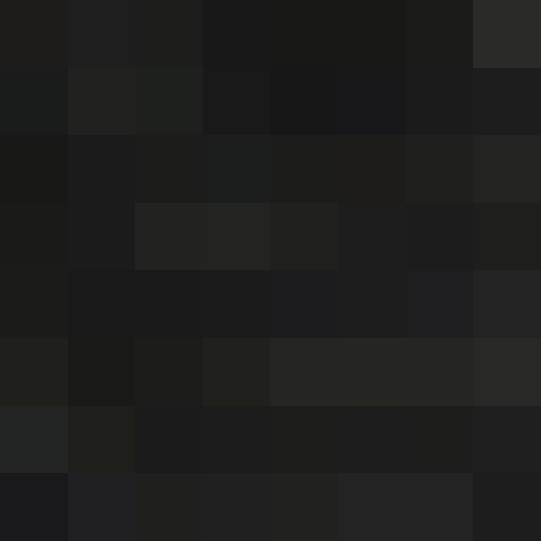 7_hp's skin