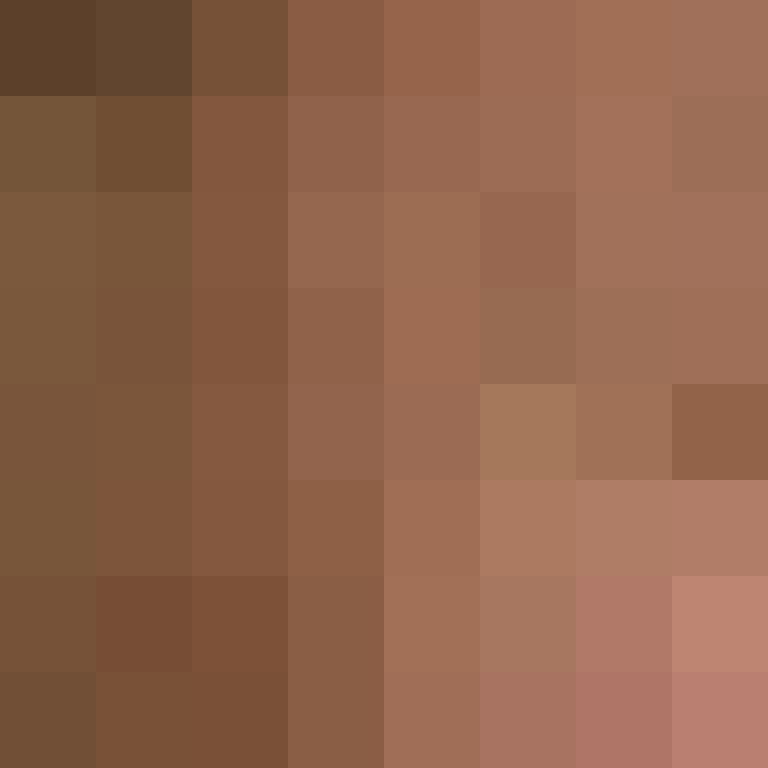 _Flanty_'s skin