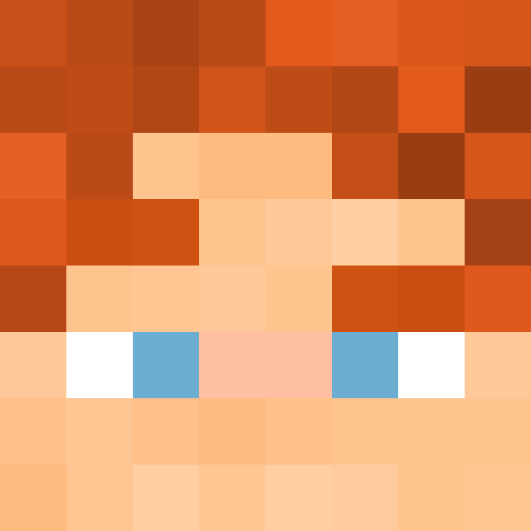 B00KY's skin