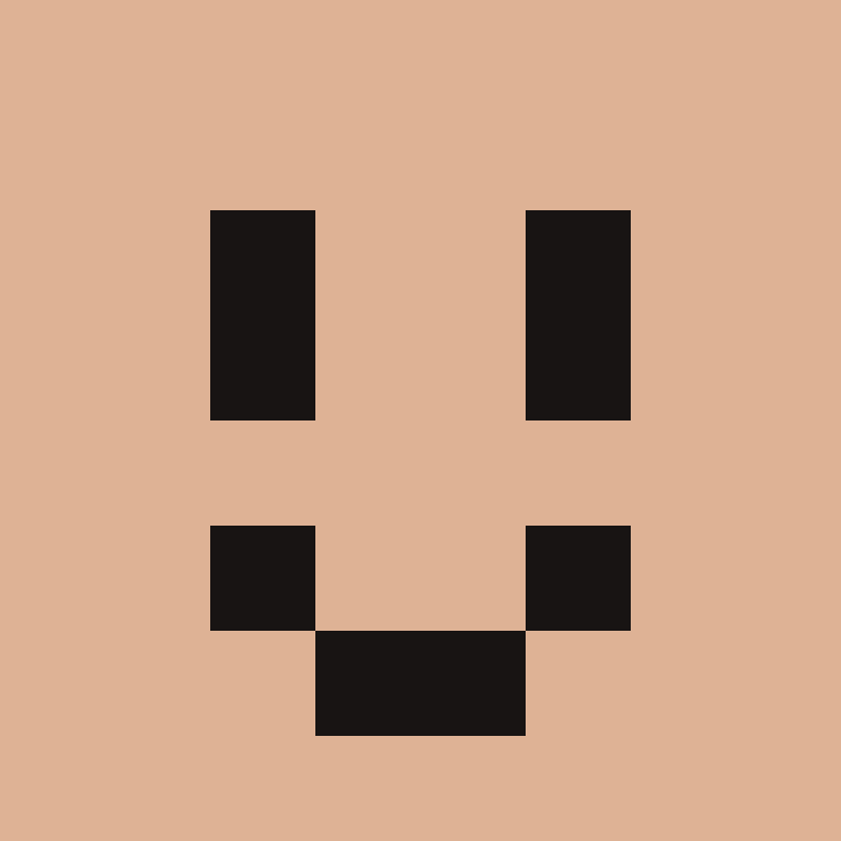 RobiBuilderu's skin
