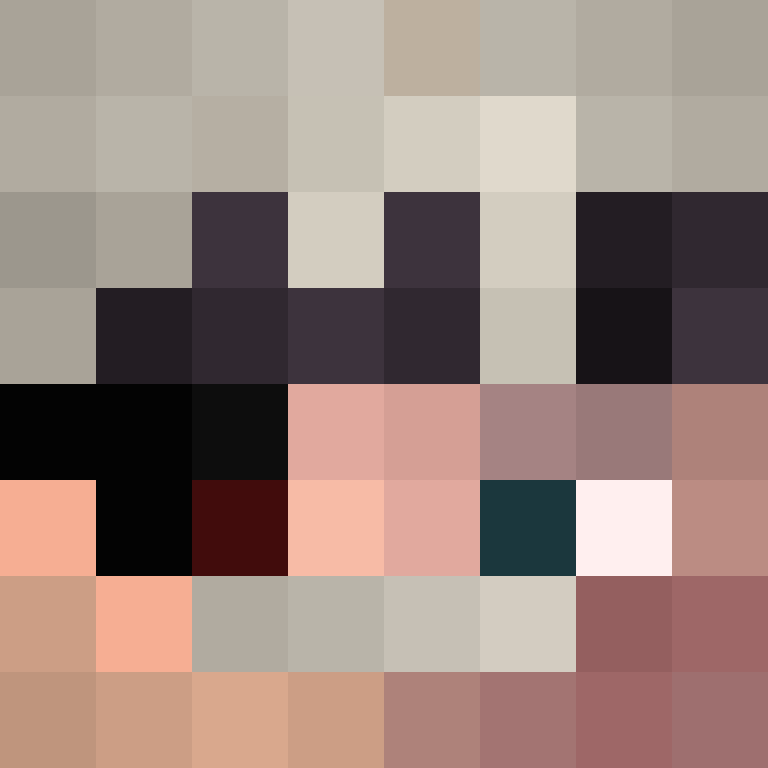 KEITH_0302's skin