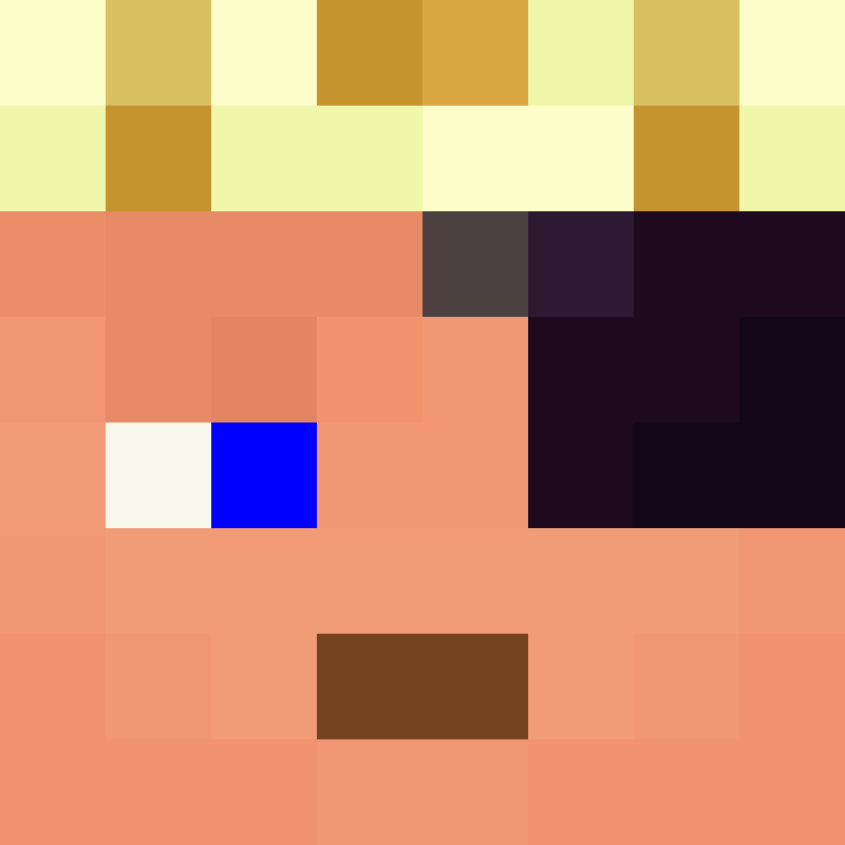 ShakaYami's skin