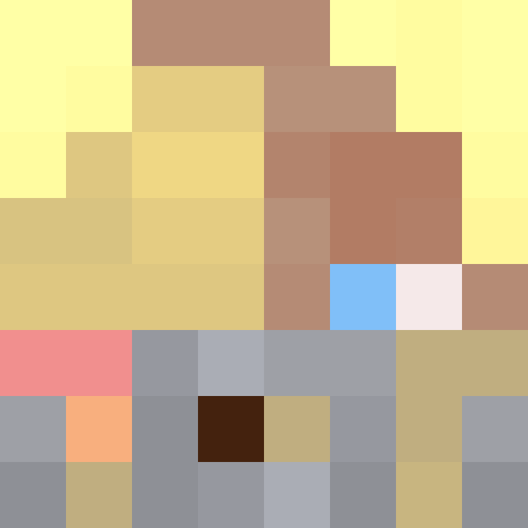 xX_Employment_Xx's skin