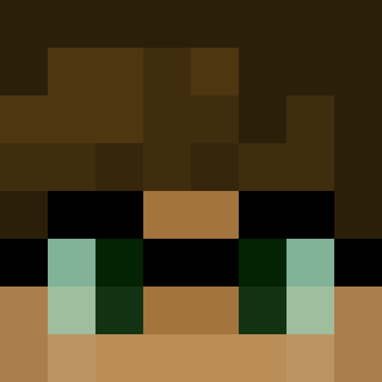 ClowderTech's skin