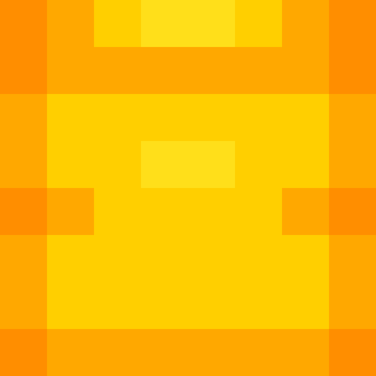 ArgosZ12's skin