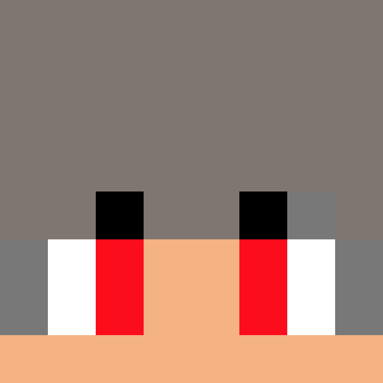 Boyfriend5065's skin
