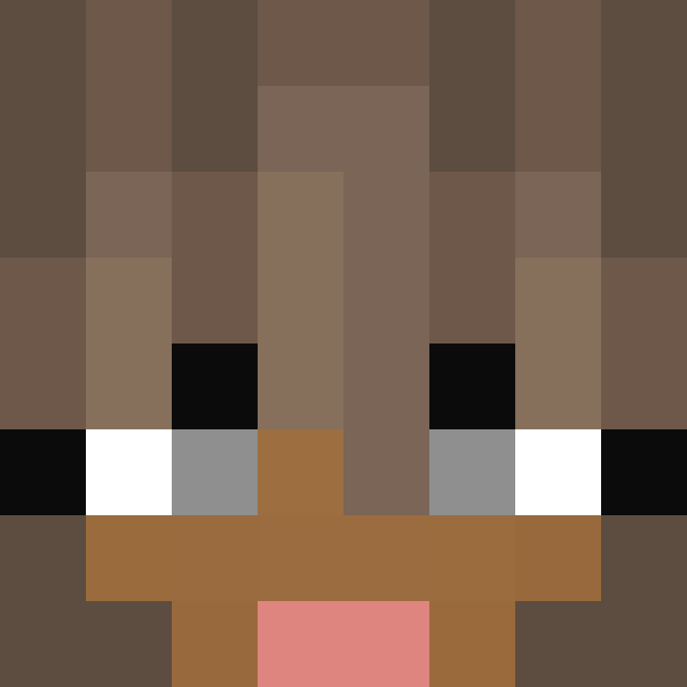 Kaboyio's skin