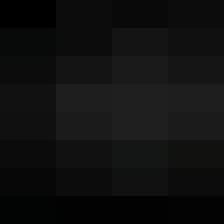 odavidcesar's skin
