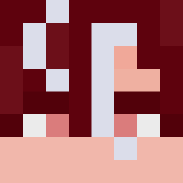 bigibos321's skin