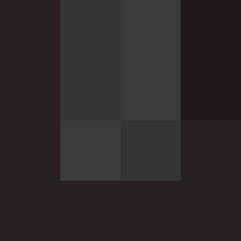 AirplaneGoBrr's skin