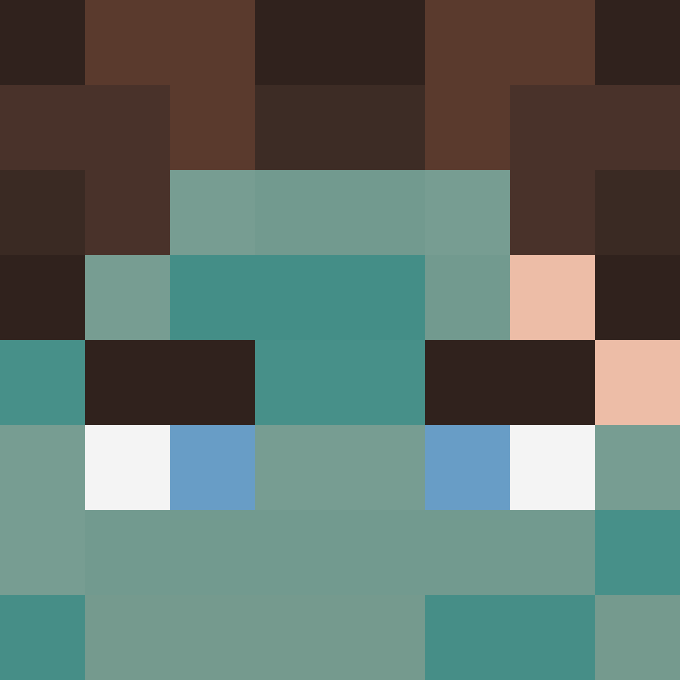 Eun0mia's skin