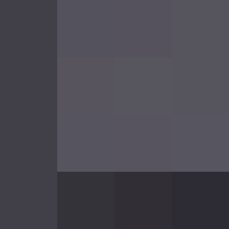 0TickDelay's skin