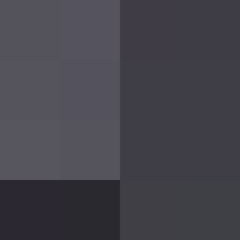 bigibas123's skin