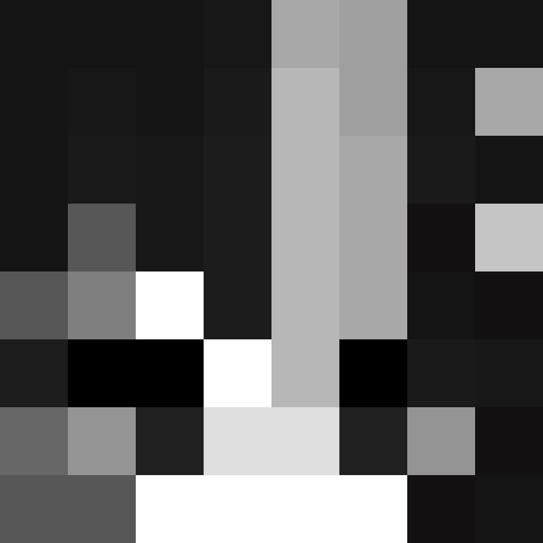 41414141h's skin