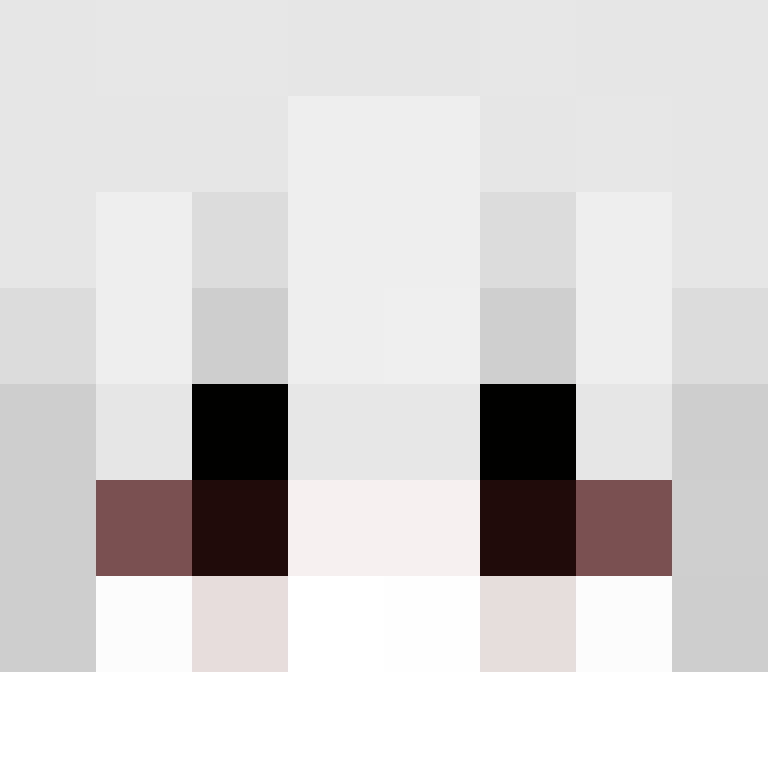 h4yl33's skin