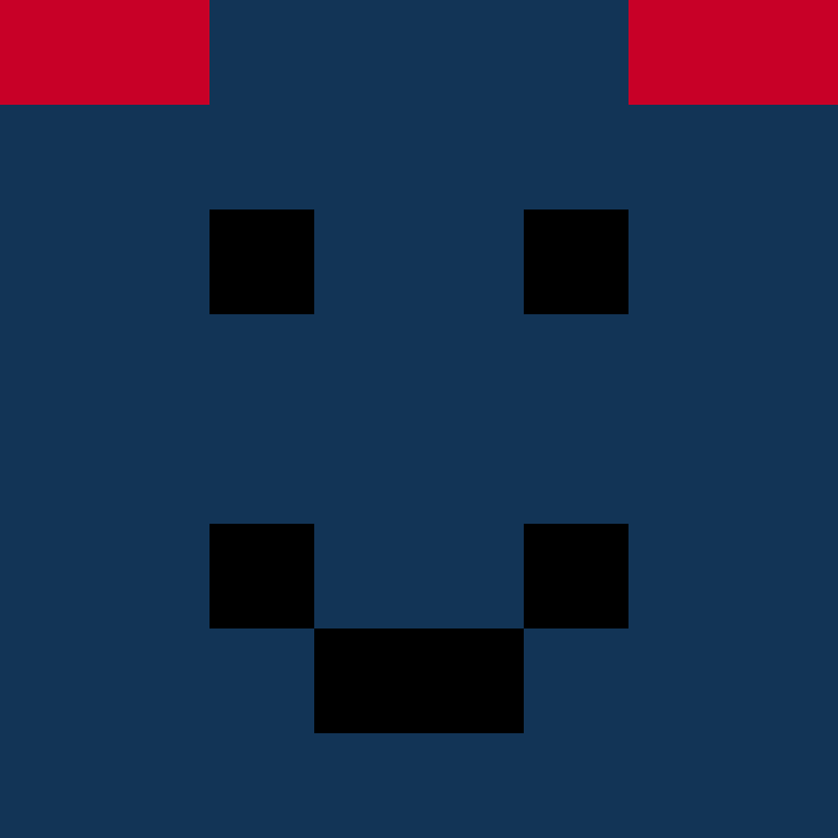 v4r1n's skin